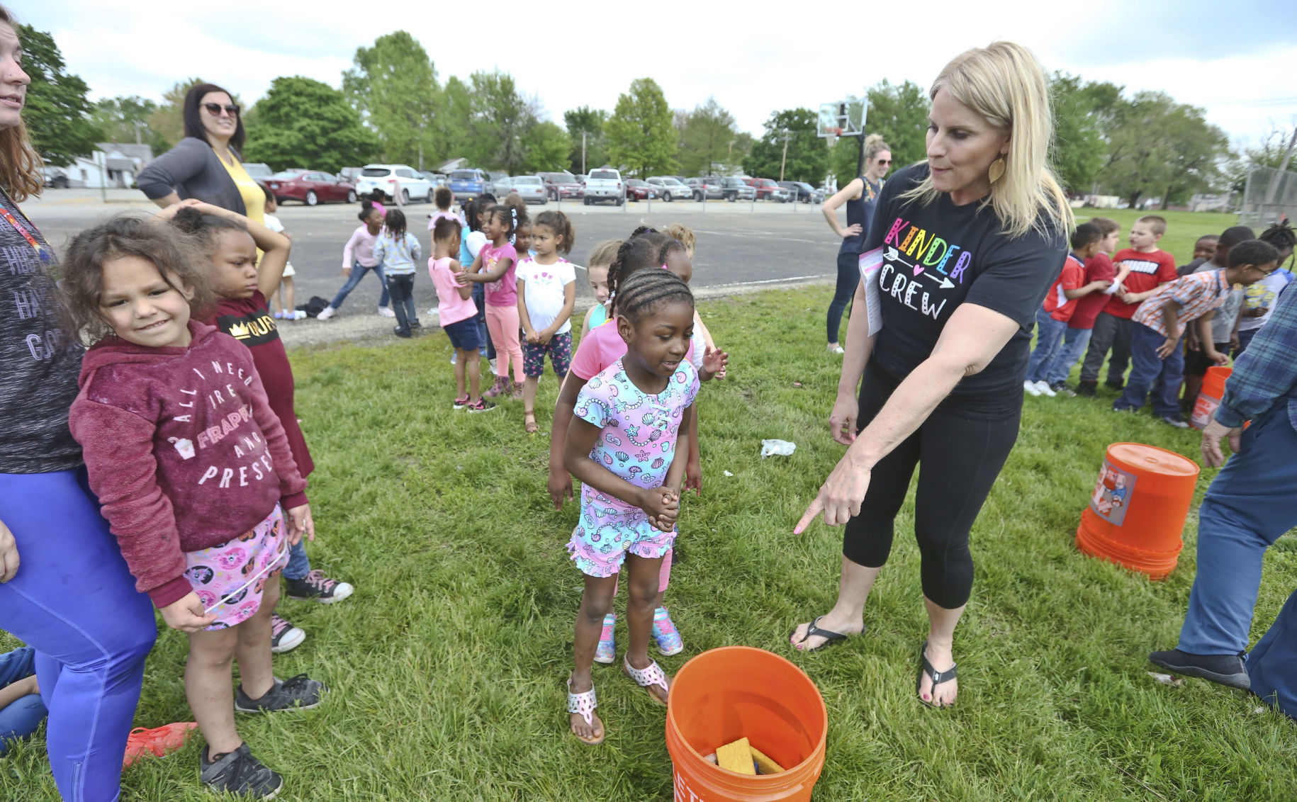 Play_Day 41 5.15.19.JPG